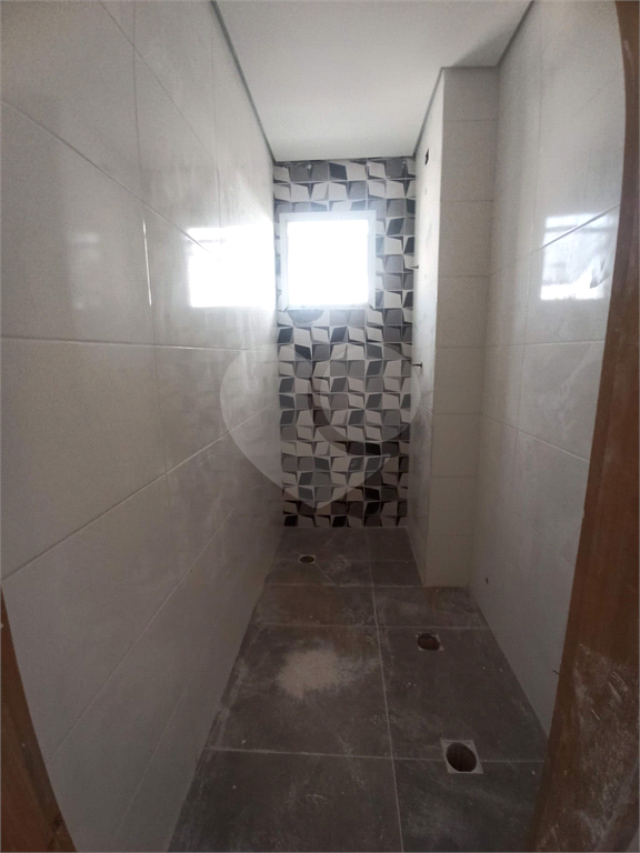 APARTAMENTO em CASA VERDE