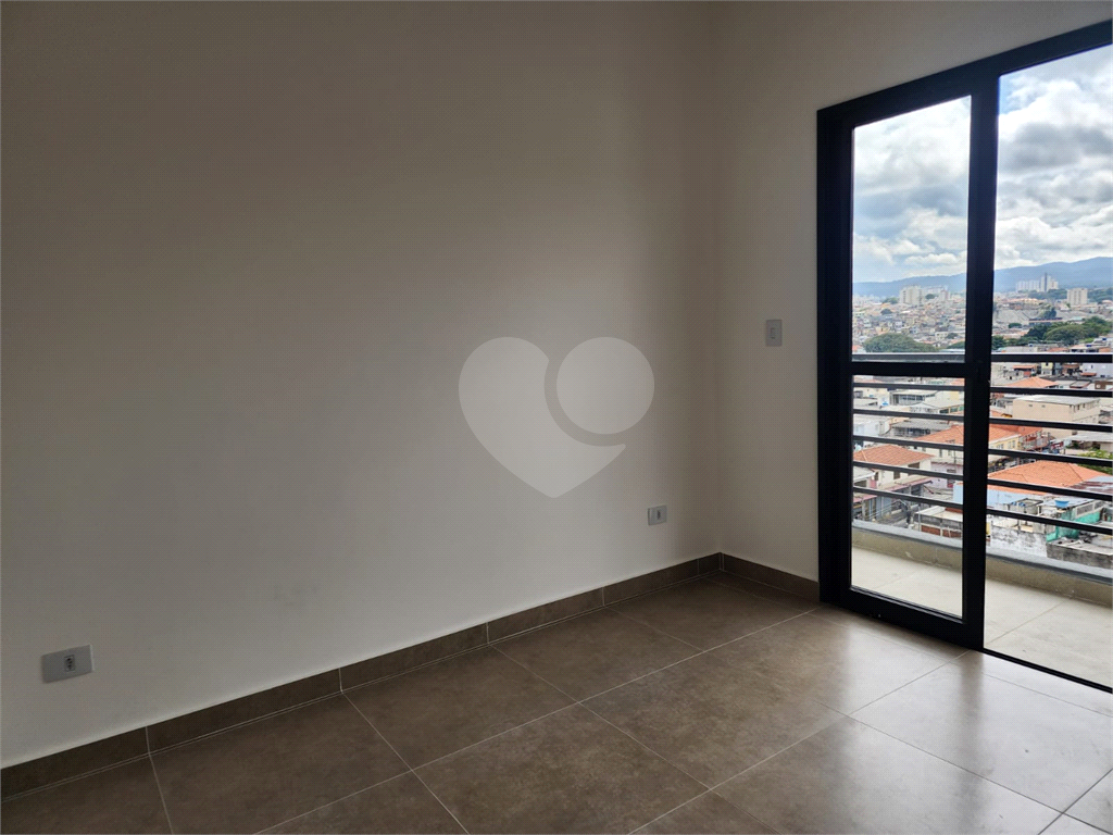 condominio residencial casa verde