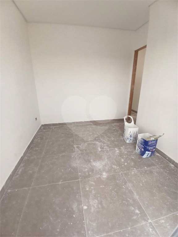APARTAMENTO em CASA VERDE