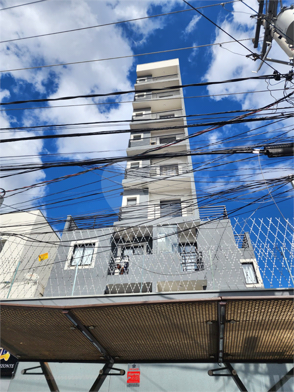 condominio residencial casa verde