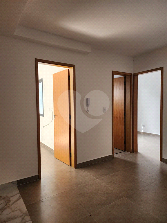 condominio residencial casa verde