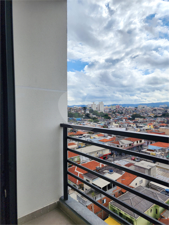 condominio residencial casa verde