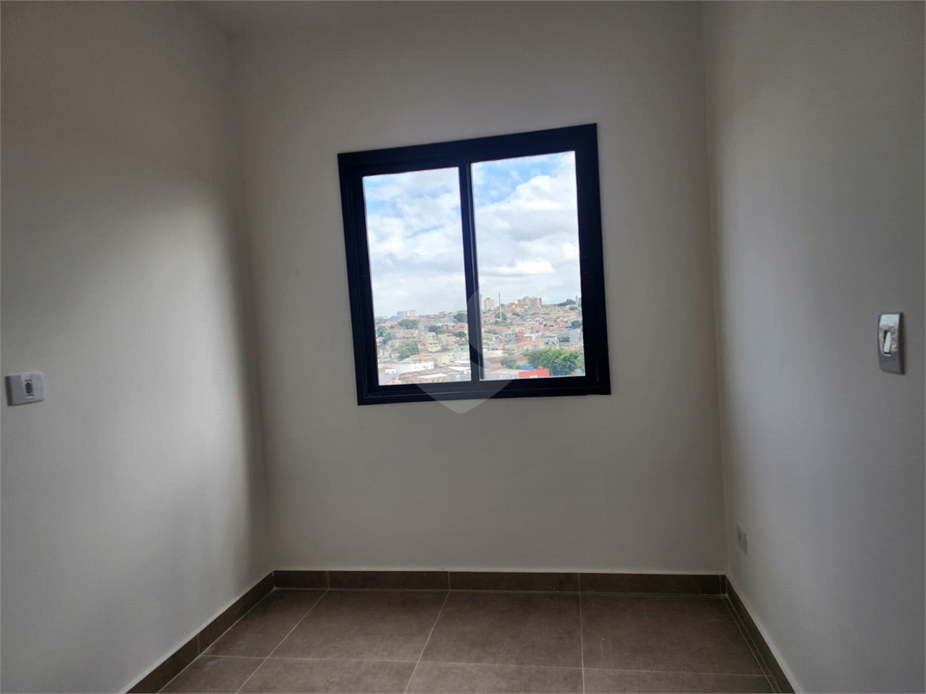 condominio residencial casa verde
