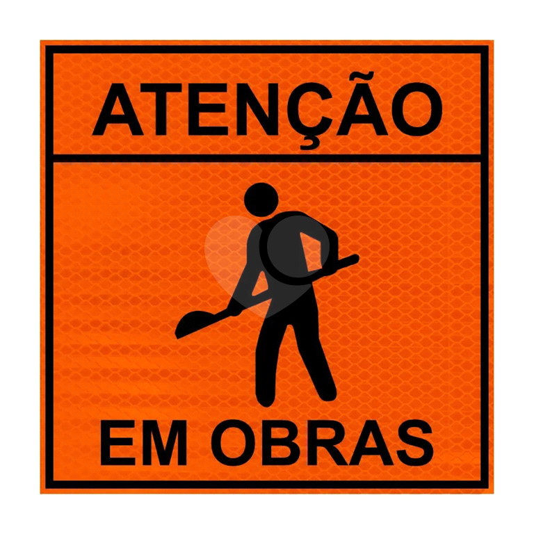 APARTAMENTO em CASA VERDE