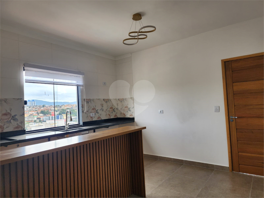 condominio residencial casa verde