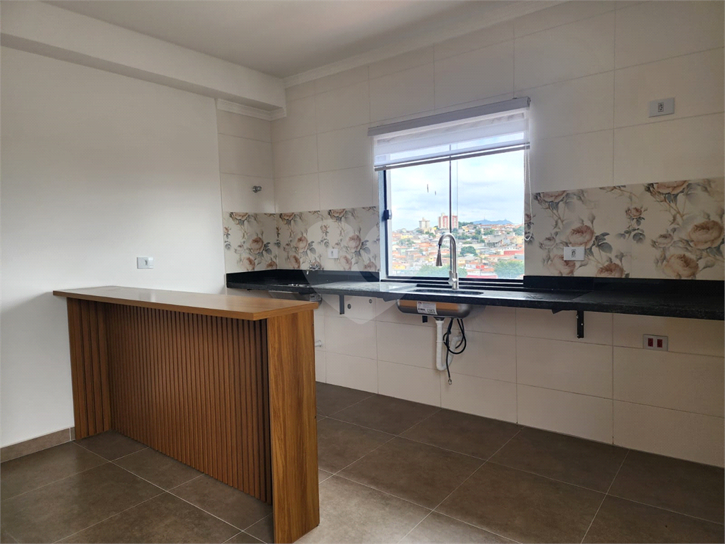 condominio residencial casa verde