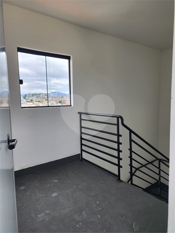 condominio residencial casa verde
