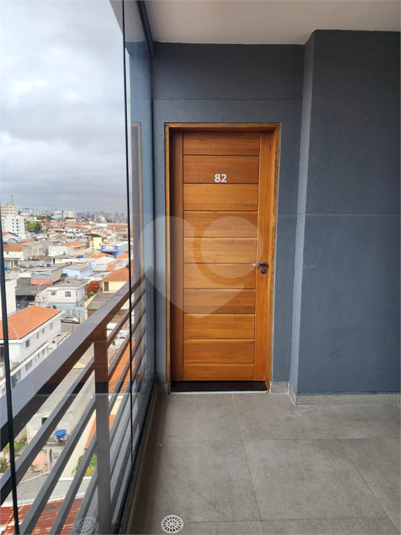 condominio residencial casa verde