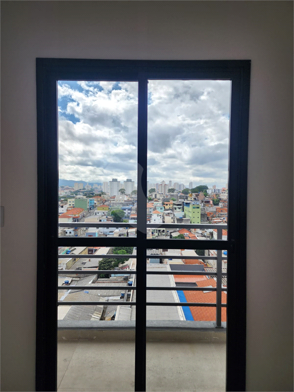 condominio residencial casa verde