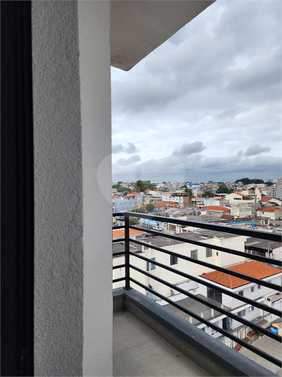 condominio residencial casa verde