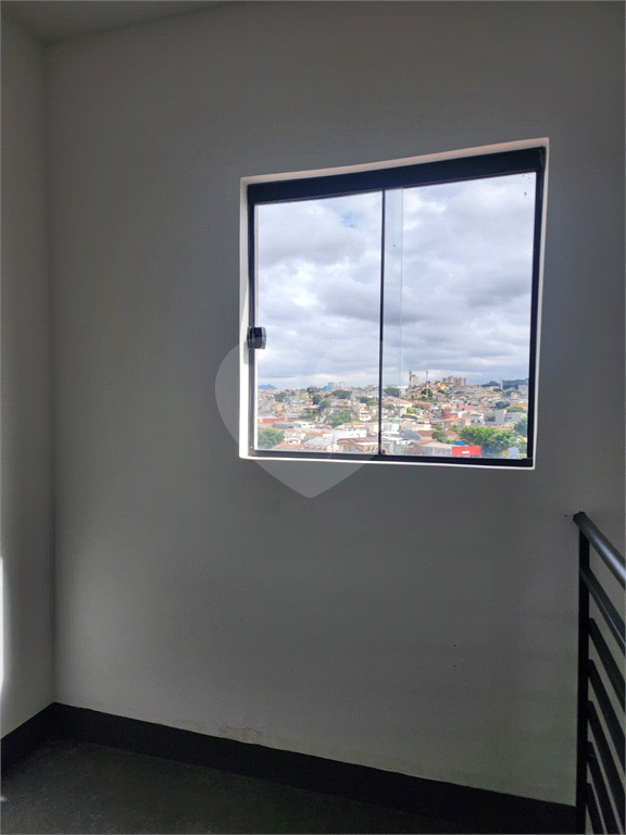 condominio residencial casa verde
