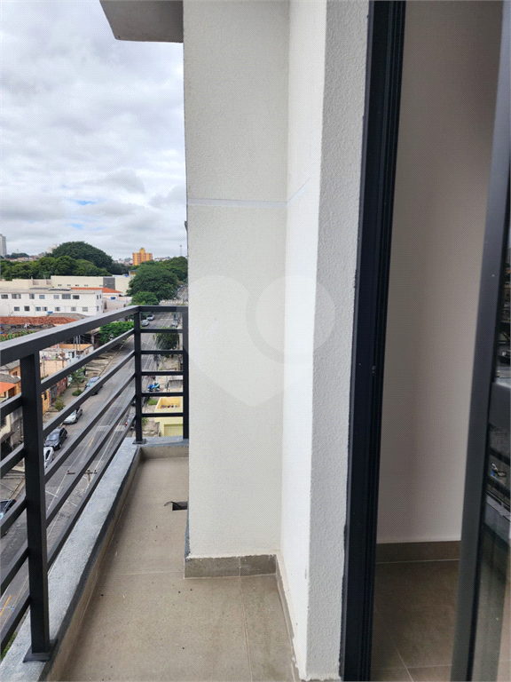 condominio residencial casa verde