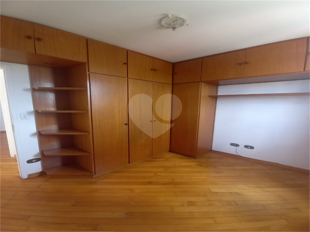 Lindo Apartamento a venda na região de Pirituba!!