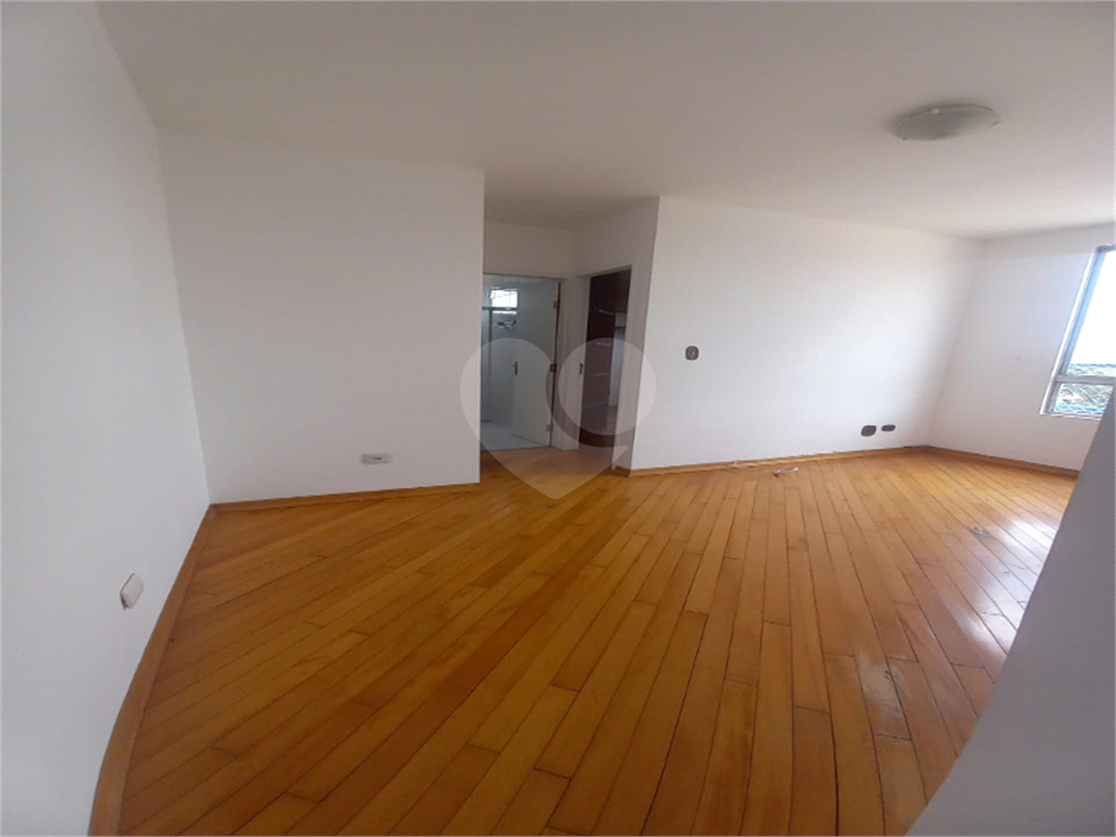 Lindo Apartamento a venda na região de Pirituba!!