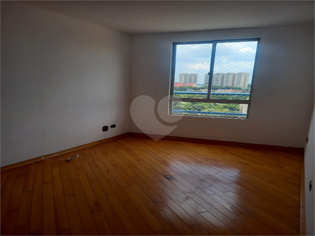 Lindo Apartamento a venda na região de Pirituba!!