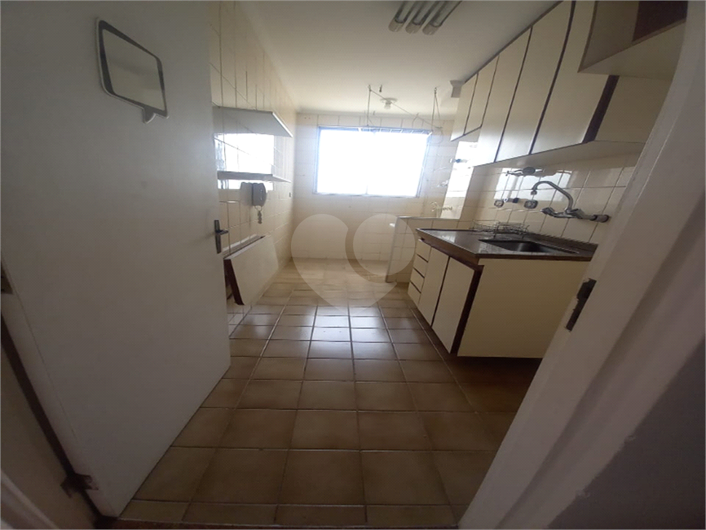 Lindo Apartamento a venda na região de Pirituba!!