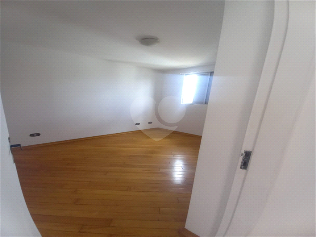 Lindo Apartamento a venda na região de Pirituba!!