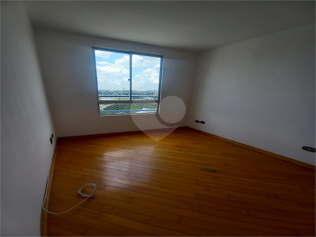 Lindo Apartamento a venda na região de Pirituba!!