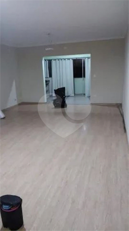 Sobrado 215 à venda em São Bernardo do Campo