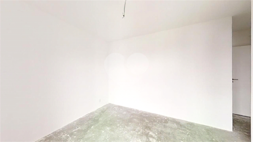 Apartamento 02 quartos a venda em Pinheiros 