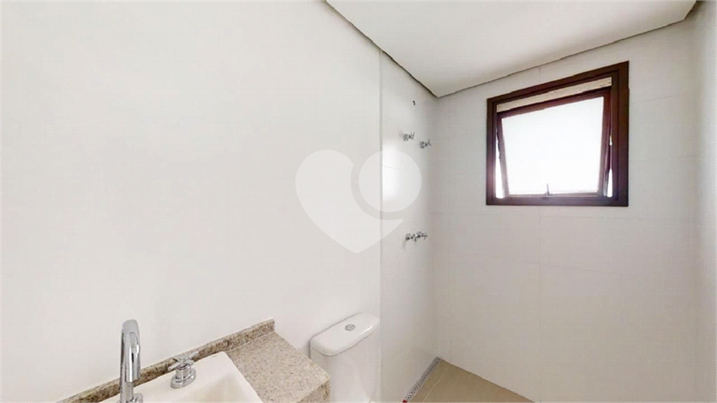 Apartamento 02 quartos a venda em Pinheiros 