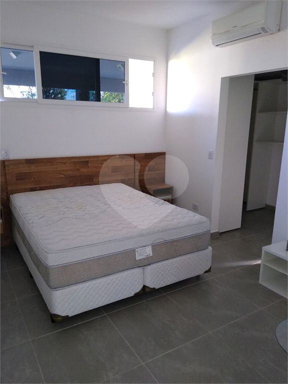 Casa à venda com 3 quartos, 260m² - Foto 12