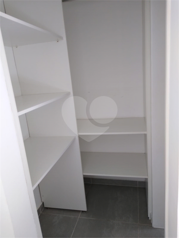 Casa à venda com 3 quartos, 260m² - Foto 14