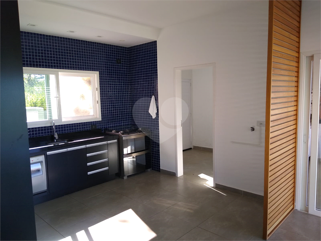 Casa à venda com 3 quartos, 260m² - Foto 24