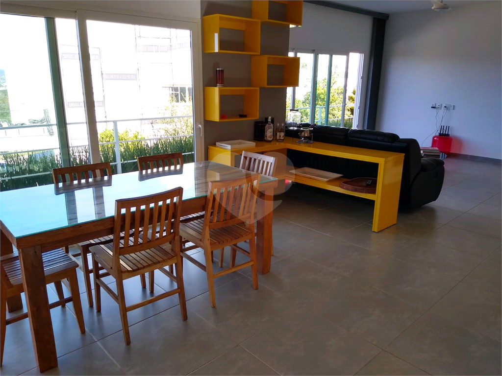 Casa à venda com 3 quartos, 260m² - Foto 18