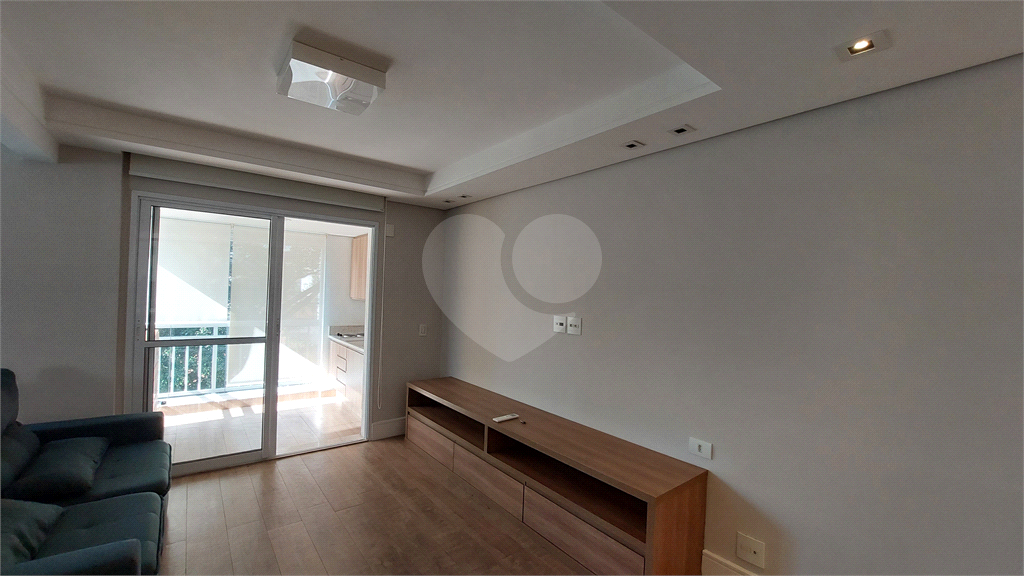 APARTAMENTO em VILA MADALENA