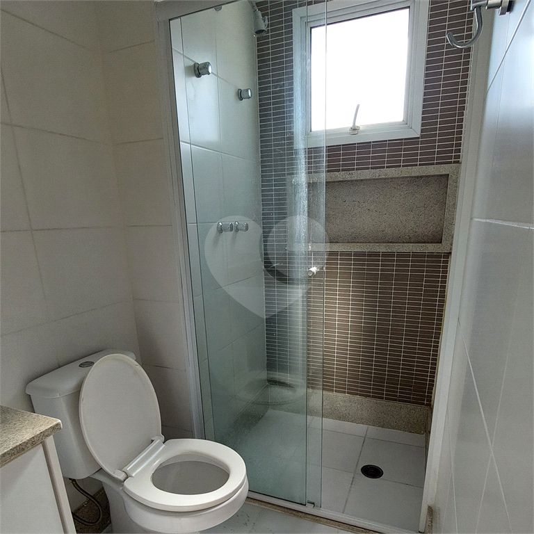 APARTAMENTO em VILA MADALENA