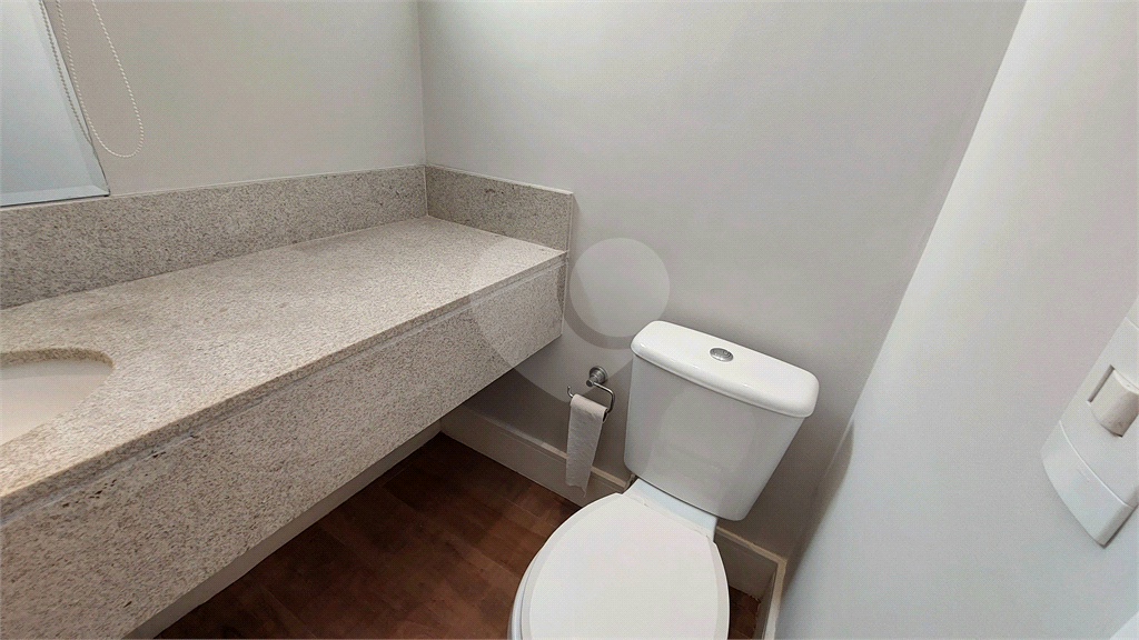APARTAMENTO em VILA MADALENA