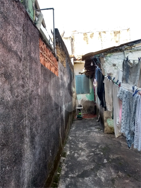 Terreno, 25 m² - Foto 8