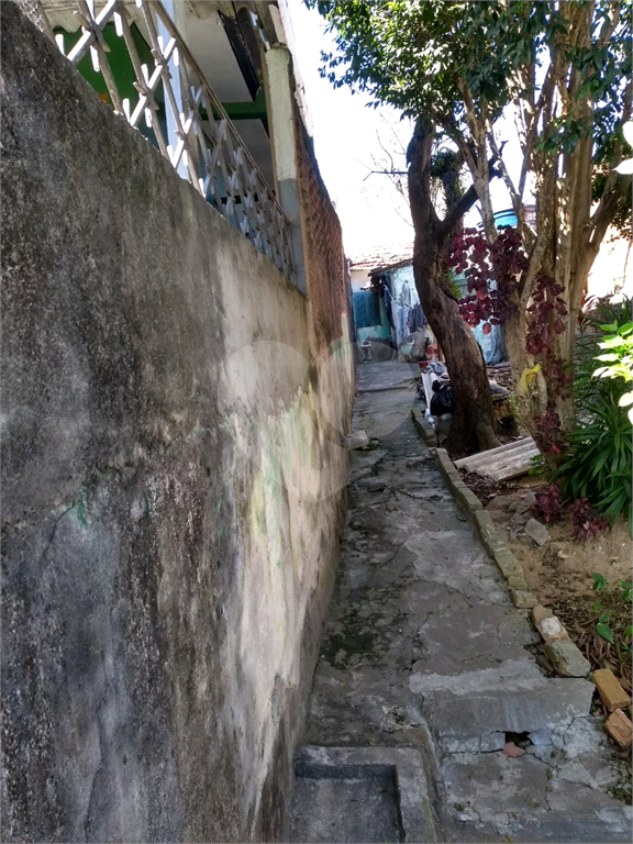 Terreno, 25 m² - Foto 15