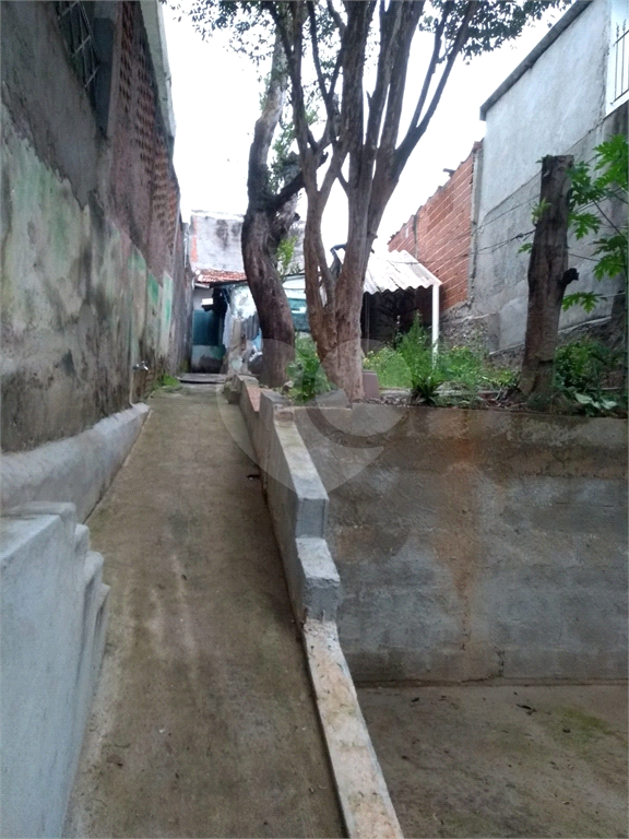 Terreno, 25 m² - Foto 23