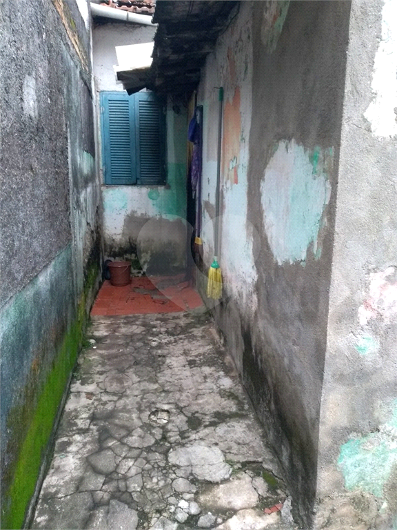 Terreno, 25 m² - Foto 22