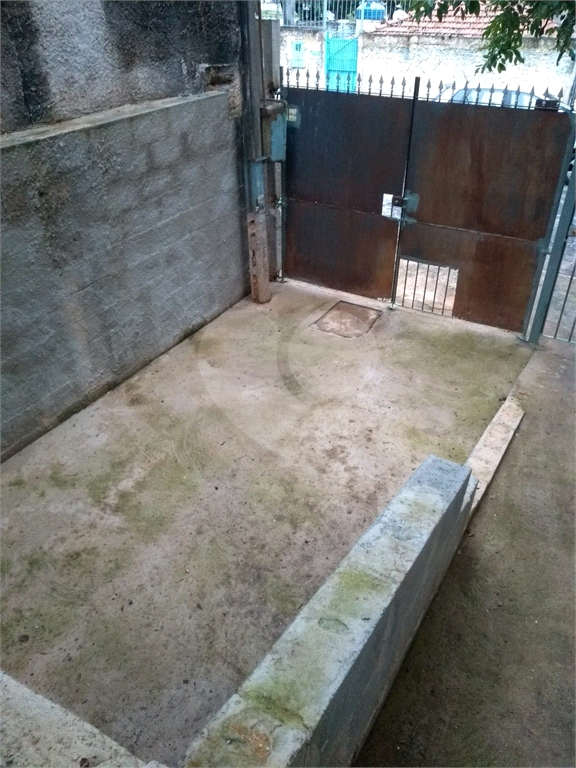 Terreno, 25 m² - Foto 26