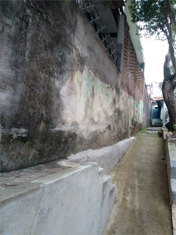 Terreno, 25 m² - Foto 25