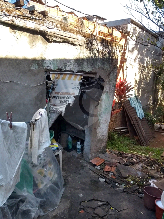 Terreno, 25 m² - Foto 6