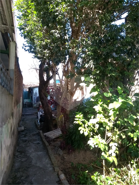 Terreno, 25 m² - Foto 17