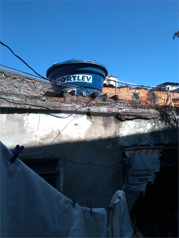 Terreno, 25 m² - Foto 7