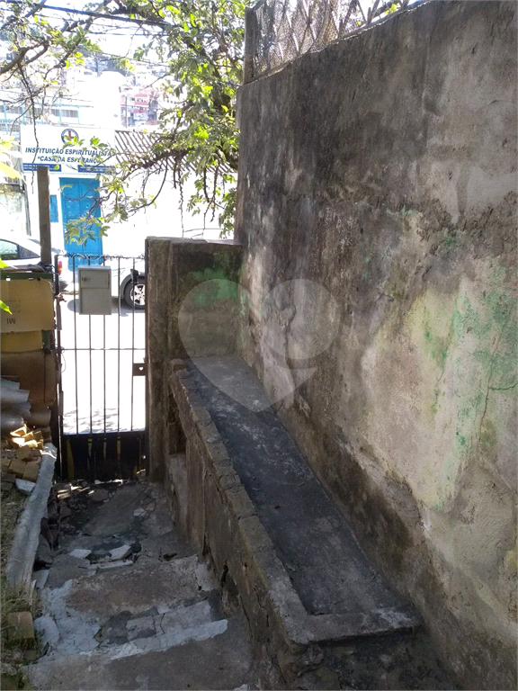 Terreno, 25 m² - Foto 5