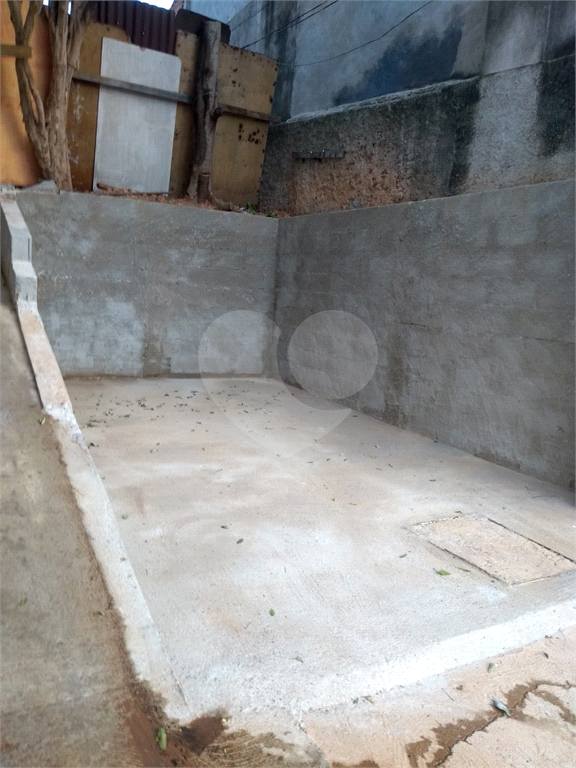 Terreno, 25 m² - Foto 2