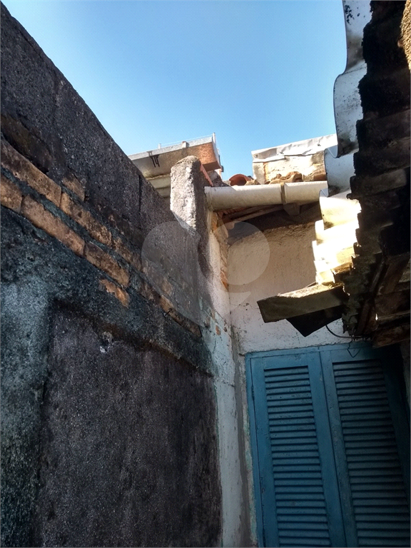 Terreno, 25 m² - Foto 13