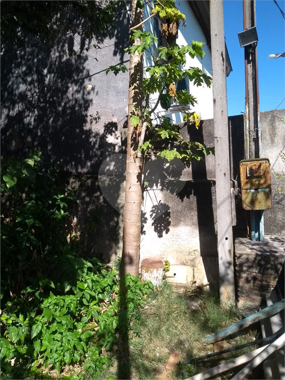 Terreno, 25 m² - Foto 16