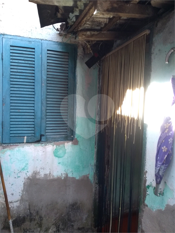 Terreno, 25 m² - Foto 12