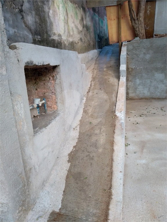 Terreno, 25 m² - Foto 20