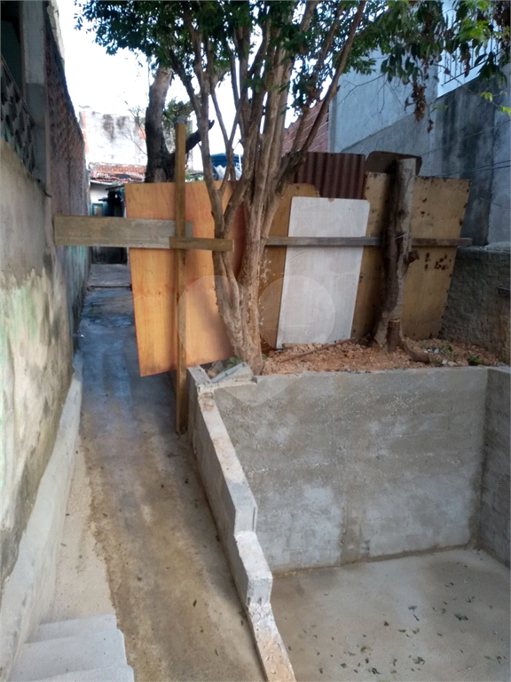 Terreno, 25 m² - Foto 21