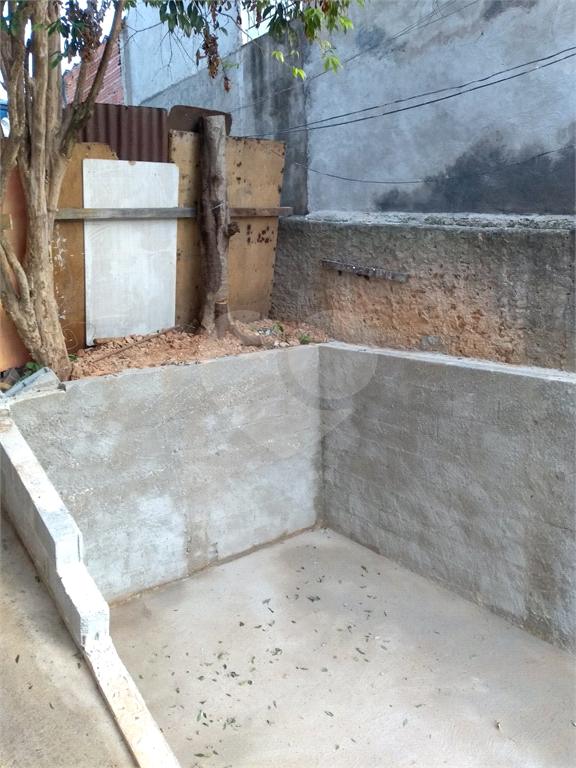 Terreno, 25 m² - Foto 19