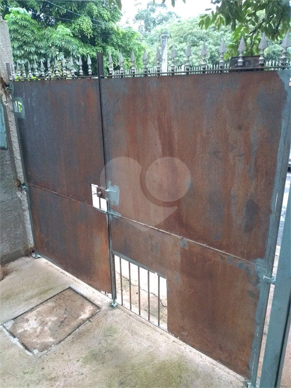 Terreno, 25 m² - Foto 1